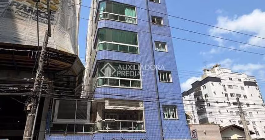 Apartamento com 3 quartos à venda na Rua 3000, 395, Centro, Balneário Camboriú