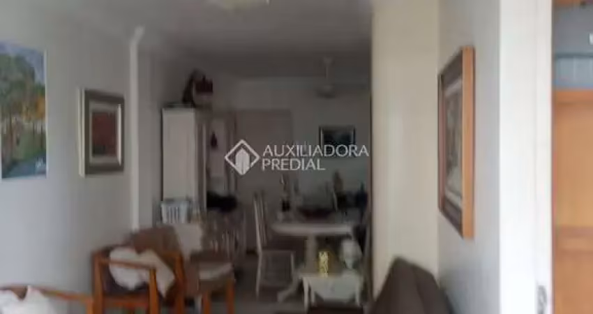 Apartamento com 2 quartos à venda na Avenida Brasil, 3540, Centro, Balneário Camboriú