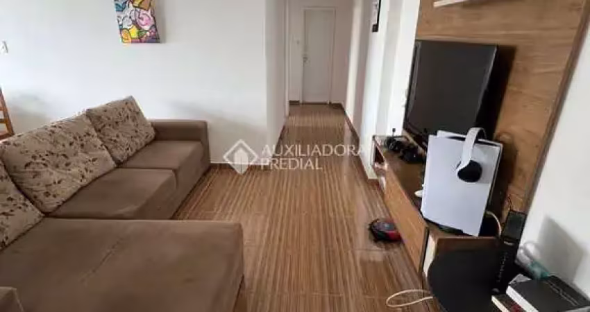 Apartamento com 2 quartos à venda na Avenida Central, 227, Centro, Balneário Camboriú