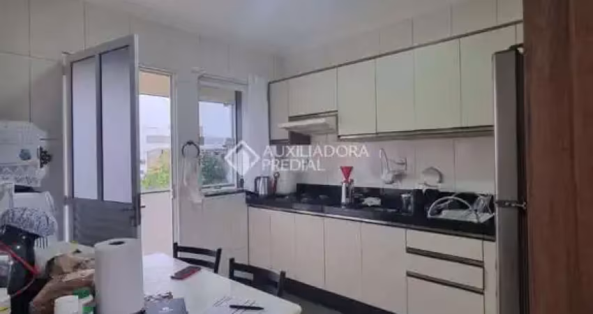 Casa com 3 quartos à venda na Monte Olivares, 457, Monte Alegre, Camboriú
