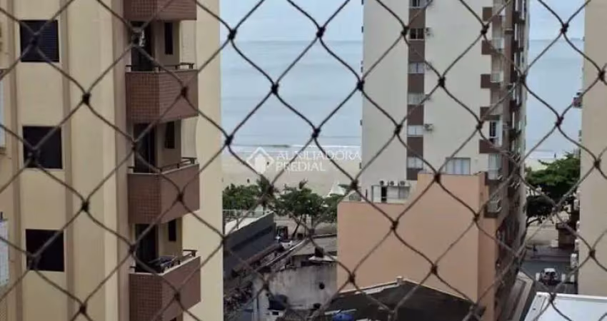 Apartamento com 3 quartos à venda na Avenida 3ª Avenida, 135, Centro, Balneário Camboriú