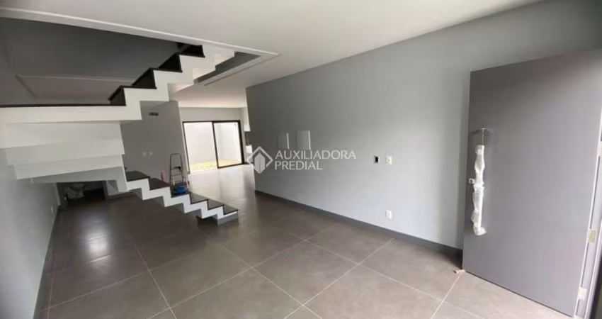 Casa com 3 quartos à venda na PROJETADA A, 43, Areias, Camboriú