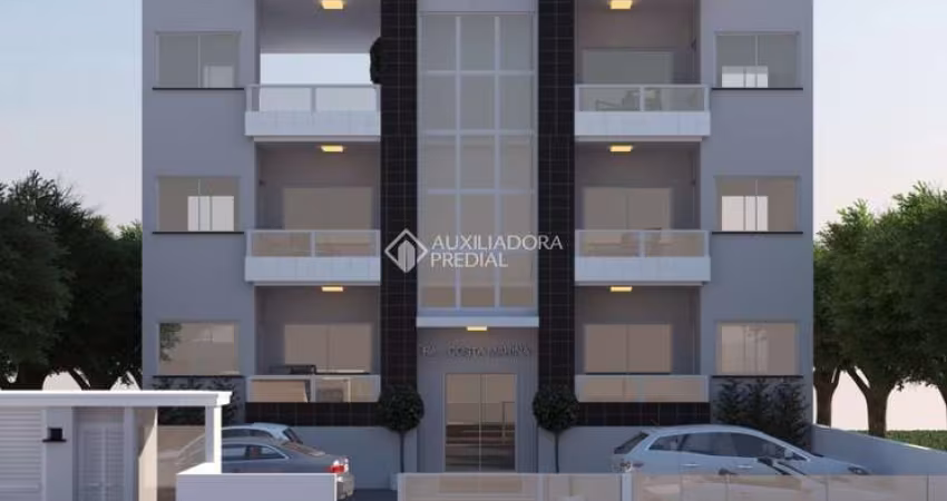 Apartamento com 3 quartos à venda na ANTÔNIO CORRÊA, 92, Barra, Balneário Camboriú