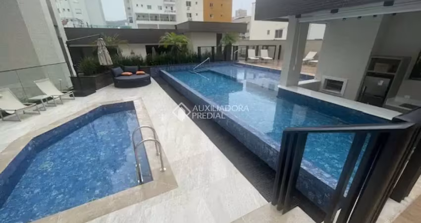 Apartamento com 4 quartos à venda na Rua 1201, 310, Centro, Balneário Camboriú