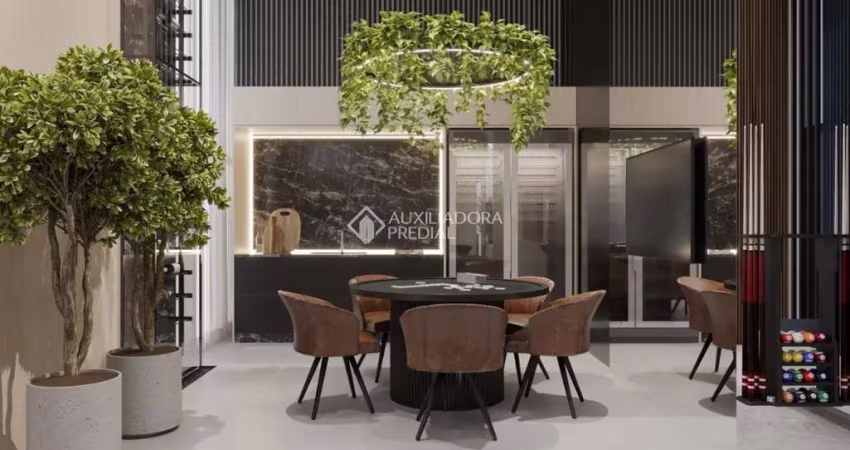 Apartamento com 4 quartos à venda na Rua 2870, 280, Centro, Balneário Camboriú