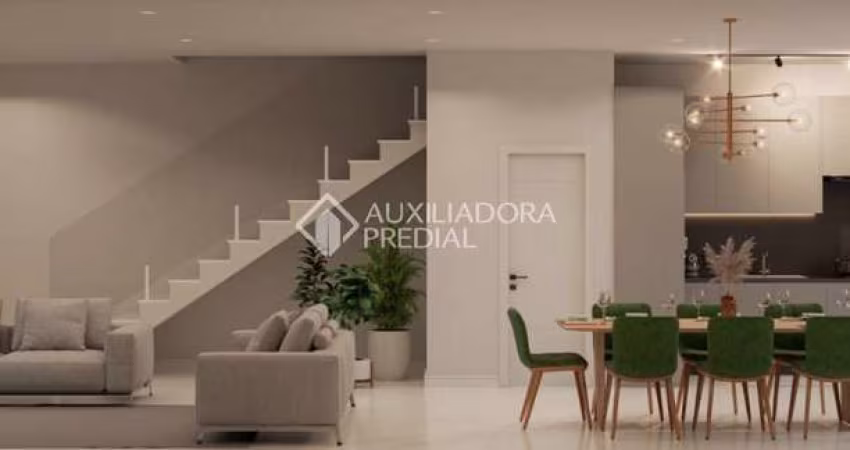 Casa com 3 quartos à venda na Rua Santo Antonio, 211, São Francisco de Assis, Camboriú