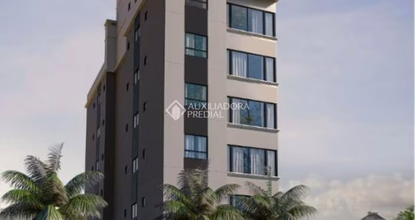 Apartamento com 3 quartos à venda na Professor Andrônico Pereira, 131, Centro, Camboriú