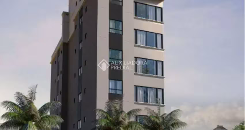 Apartamento com 2 quartos à venda na Professor Andrônico Pereira, 131, Centro, Camboriú