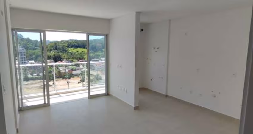 Apartamento com 2 quartos à venda na São Caetano, 216, São Francisco de Assis, Camboriú