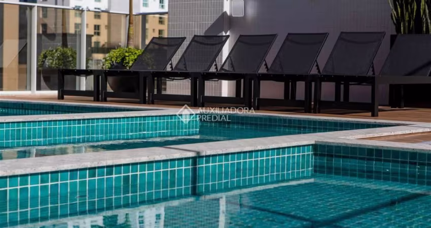 Apartamento com 3 quartos à venda na Rua 2000, 510, Centro, Balneário Camboriú