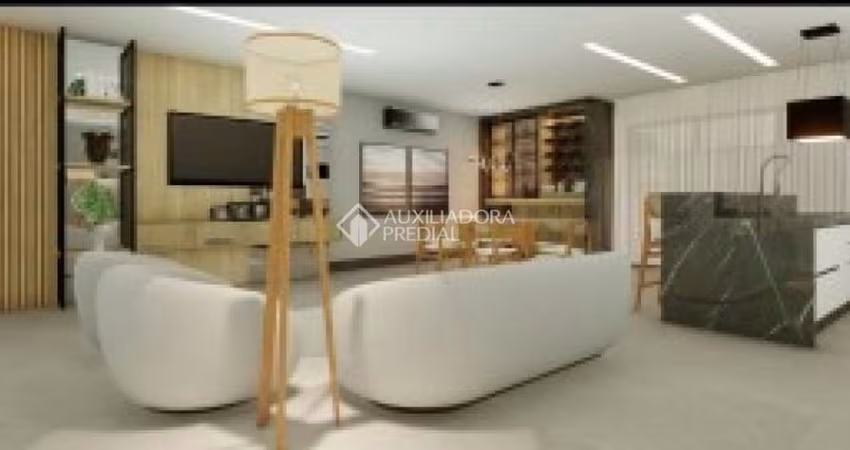 Casa com 3 quartos à venda na SANTA JOANA, 1, São Francisco de Assis, Camboriú