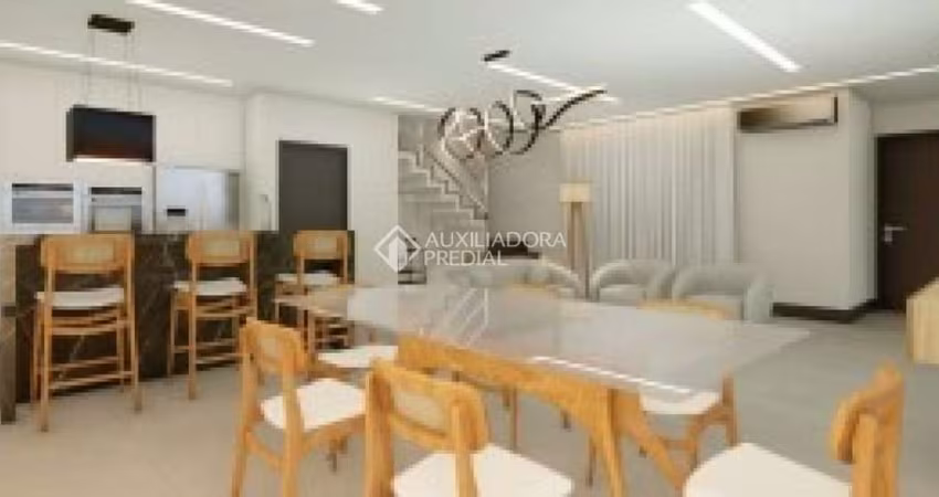 Casa com 3 quartos à venda na SANTA JOANA, 1, São Francisco de Assis, Camboriú