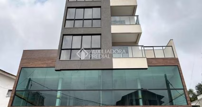 Apartamento com 2 quartos à venda na Rua Santa Rita, 97, São Francisco de Assis, Camboriú