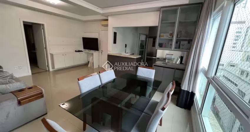 Apartamento com 3 quartos à venda na Rua 2850, 315, Centro, Balneário Camboriú