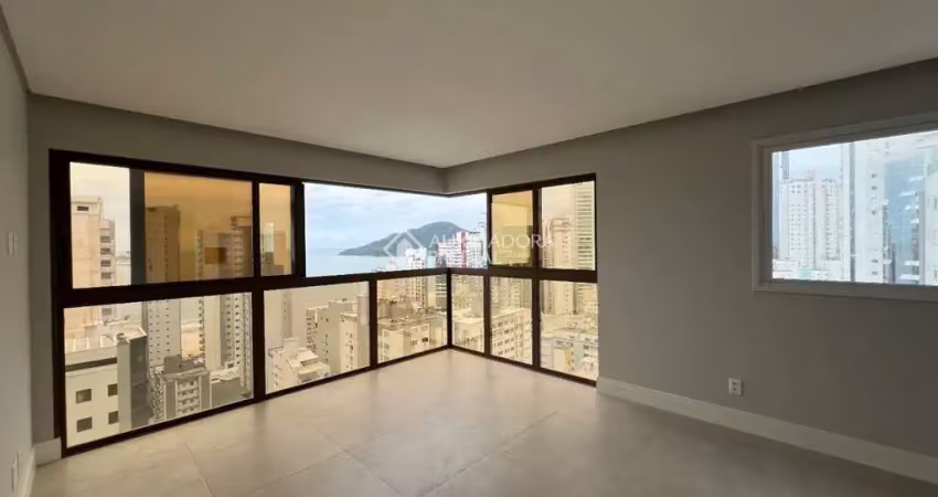 Apartamento com 3 quartos à venda na Rua 3000, 218, Centro, Balneário Camboriú