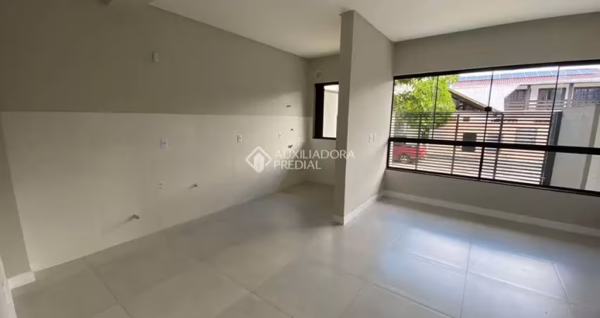 Apartamento com 2 quartos à venda na Panamá, 540, Nações, Balneário Camboriú