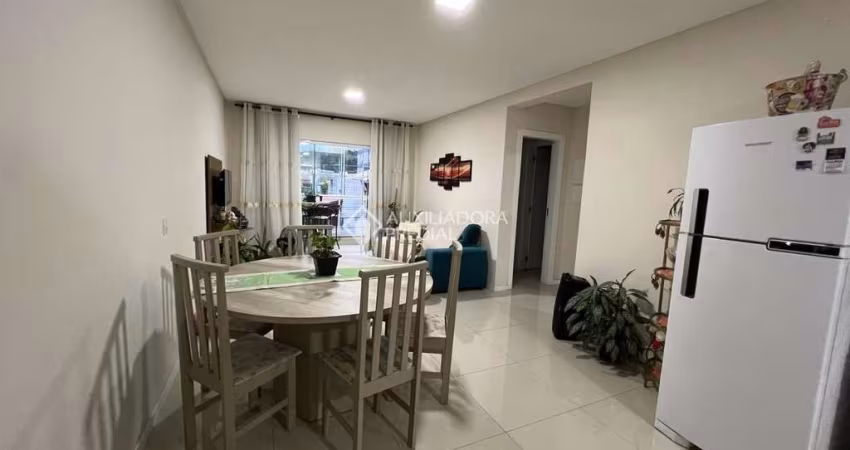 Apartamento com 2 quartos à venda na Rua João Sebastião Domingos, 56, Nova Esperança, Balneário Camboriú