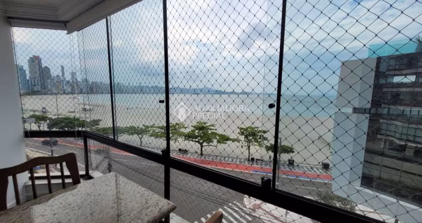 Apartamento com 3 quartos à venda na Rua 4800, 10, Centro, Balneário Camboriú