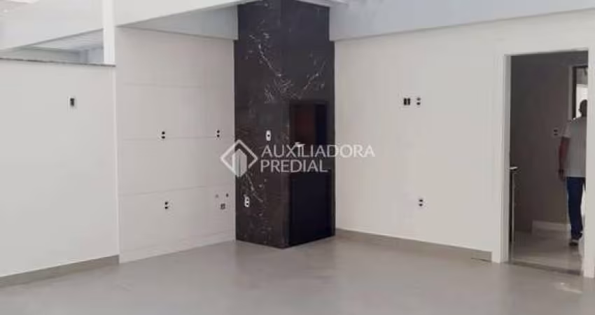 Casa com 3 quartos à venda na Rua 3850, 4005, Centro, Balneário Camboriú