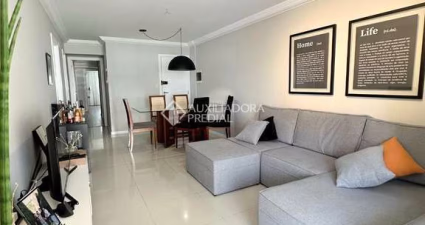 Apartamento com 3 quartos à venda na Rua 902, 330, Centro, Balneário Camboriú