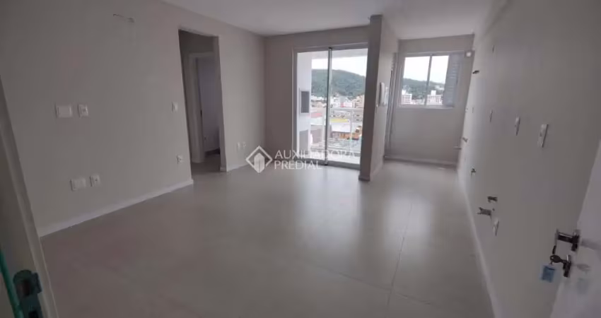 Apartamento com 2 quartos à venda na Rua Marrocos, 540, Nações, Balneário Camboriú