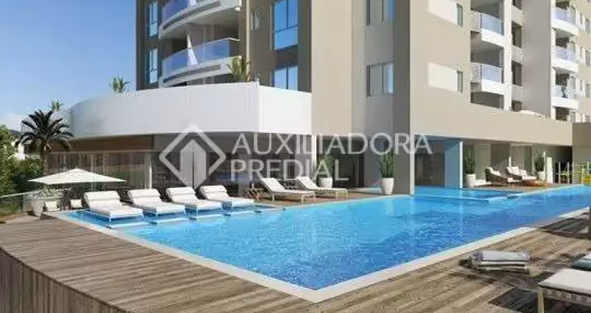 Apartamento com 2 quartos à venda na Rua Gregório Chaves, 45, Fazenda, Itajaí