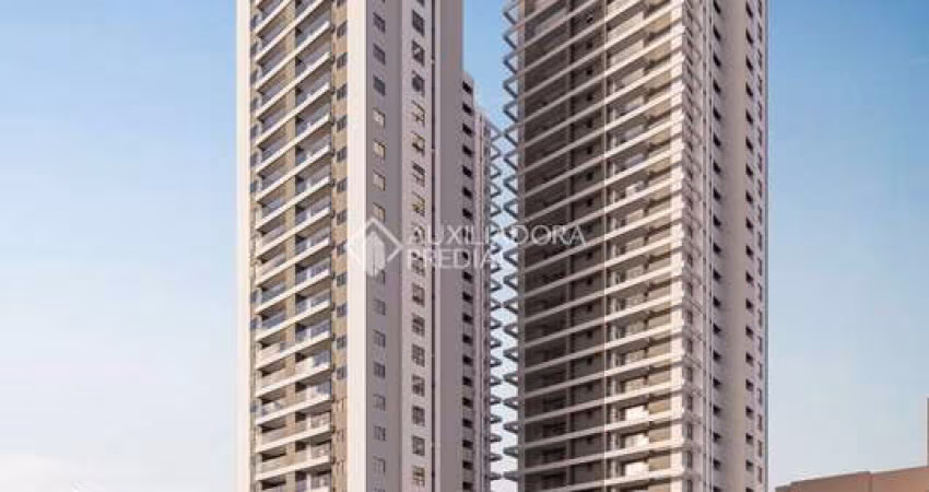 Apartamento com 3 quartos à venda na Avenida Sete de Setembro, 189, Fazenda, Itajaí