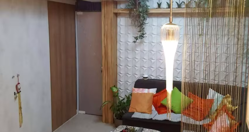 Apartamento com 3 quartos à venda na 1170, 60, Centro, Balneário Camboriú