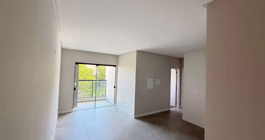 Apartamento com 2 quartos à venda na Rua Áustria, 144, Nações, Balneário Camboriú