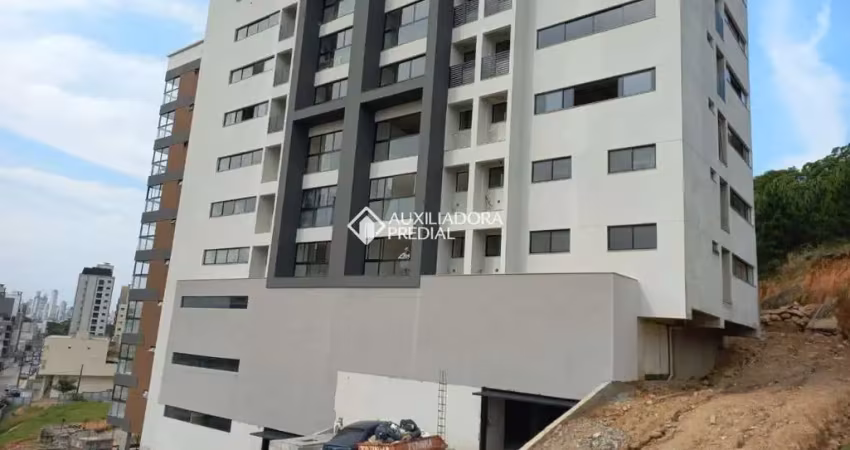 Apartamento com 1 quarto à venda na Rua São Marcos, 609, São Francisco de Assis, Camboriú