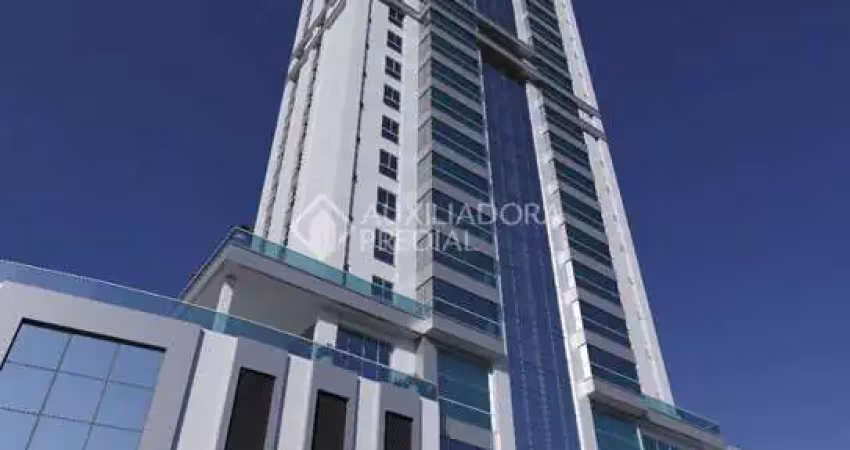 Apartamento com 4 quartos à venda na Rua 3100, 2, Centro, Balneário Camboriú