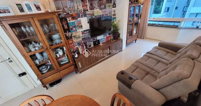 Apartamento com 3 quartos à venda na Rua Miguel Matte, 381, Pioneiros, Balneário Camboriú