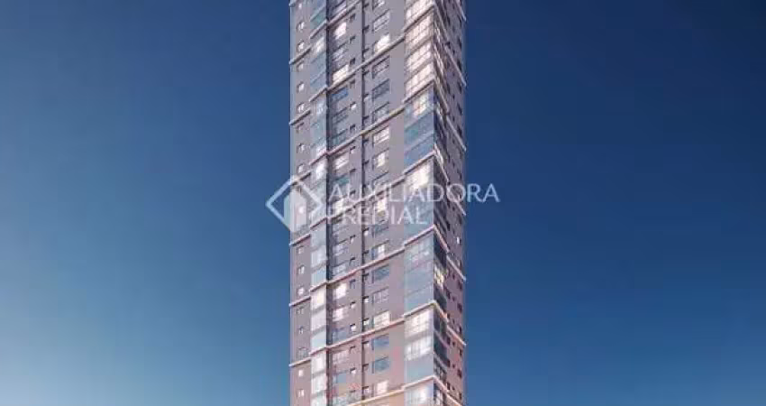 Apartamento com 3 quartos à venda na Rua 500, 250, Centro, Balneário Camboriú