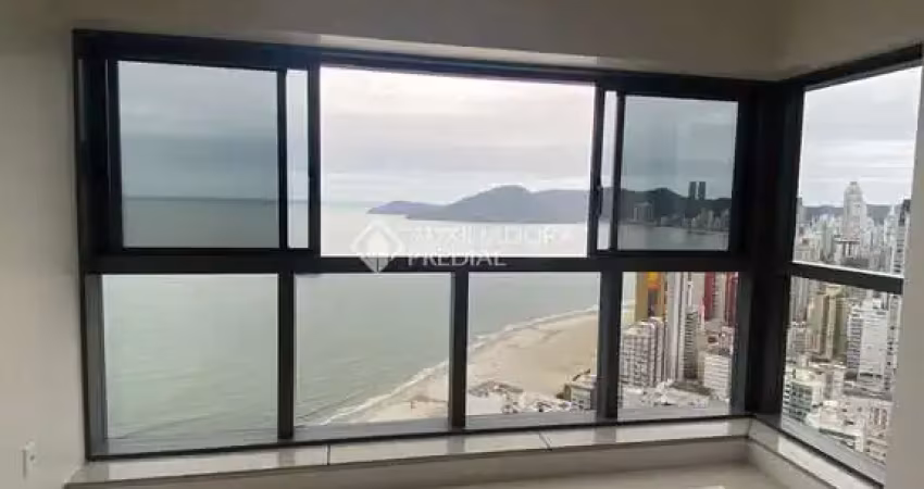 Apartamento com 4 quartos à venda na Rua Alvin Bauer, 100, Centro, Balneário Camboriú