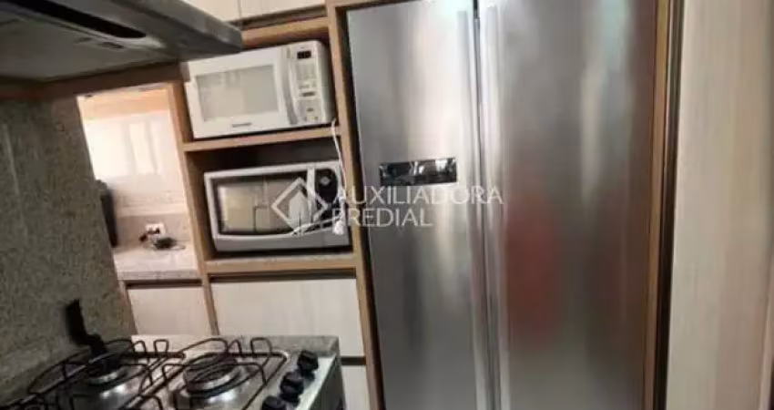 Apartamento com 2 quartos à venda na Avenida Brasil, 3030, Centro, Balneário Camboriú