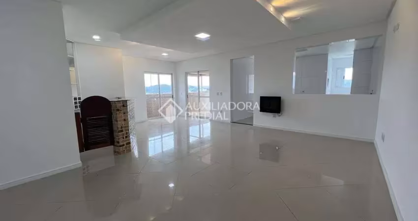 Apartamento com 3 quartos à venda na Rua Leopoldo Leite, 81, Tabuleiro, Camboriú