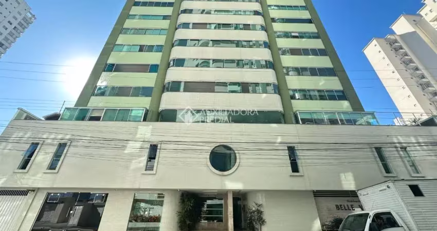 Apartamento com 3 quartos à venda na Rua Bruno Silva, 150, Pioneiros, Balneário Camboriú