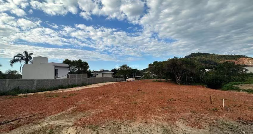 Terreno à venda na Rua Rio Amazonas, 1250, Rio Pequeno, Camboriú