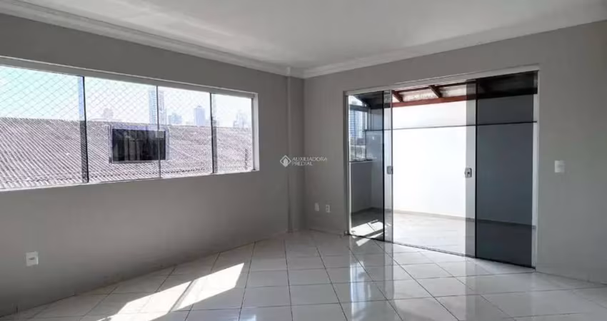 Apartamento com 3 quartos à venda na Rua 2000, 975, Centro, Balneário Camboriú