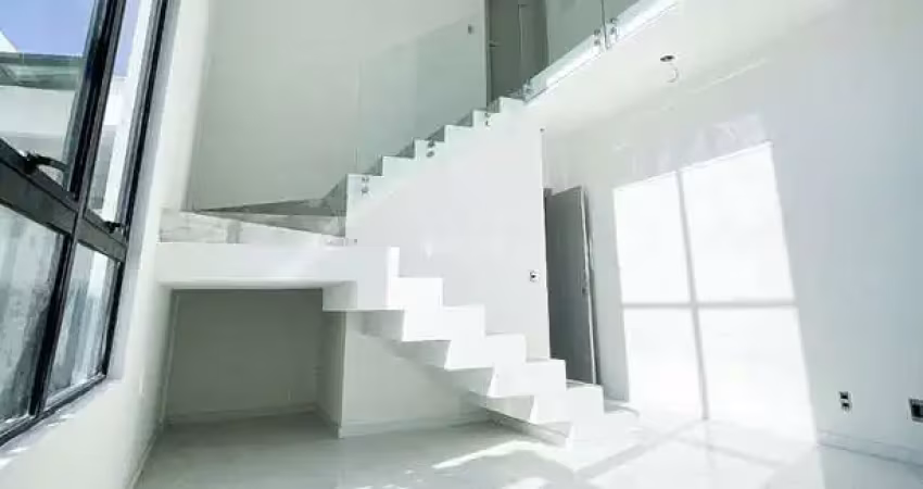 Casa com 3 quartos à venda na Rua Etelvina de Brito, 173, Centro, Itajaí