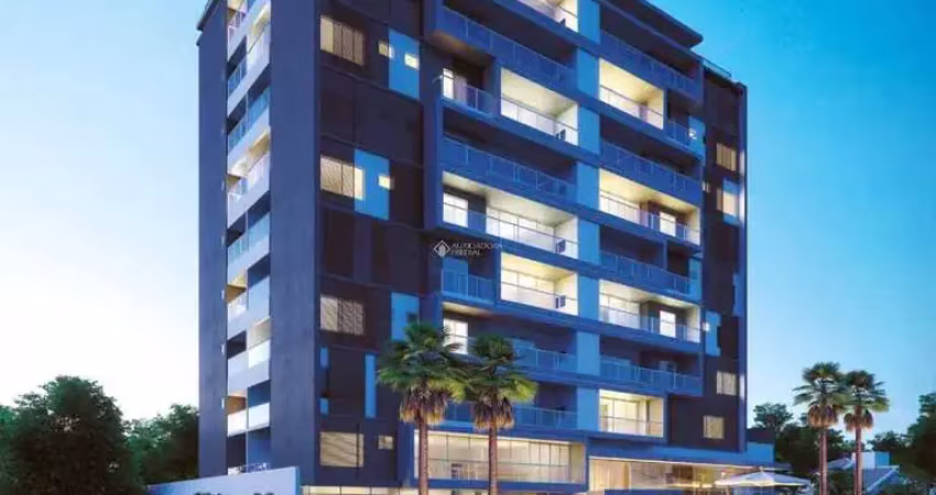 Apartamento com 3 quartos à venda na Rua Conselheiro Júlio Kumm, 295, Praia Brava, Itajaí