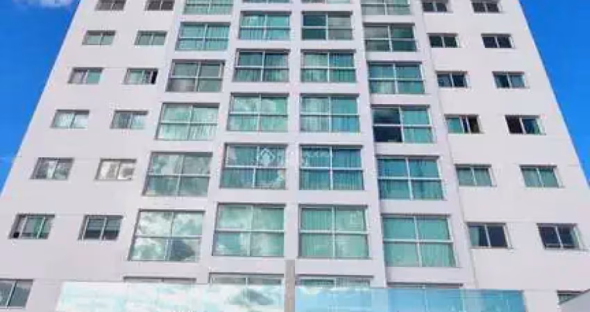 Apartamento com 4 quartos à venda na Rua 1111, 380, Centro, Balneário Camboriú