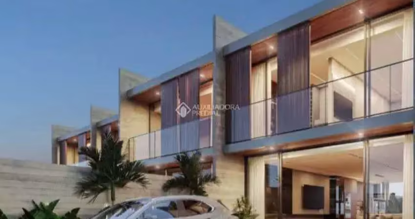 Casa com 3 quartos à venda na Servidão Rio Jacaré, 86, Rio Pequeno, Camboriú