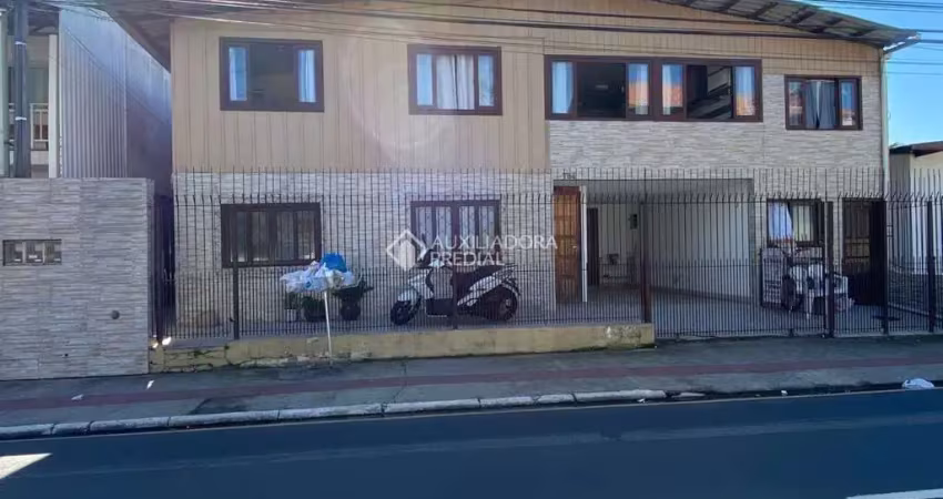 Terreno à venda na Rua 904, 754, Centro, Balneário Camboriú