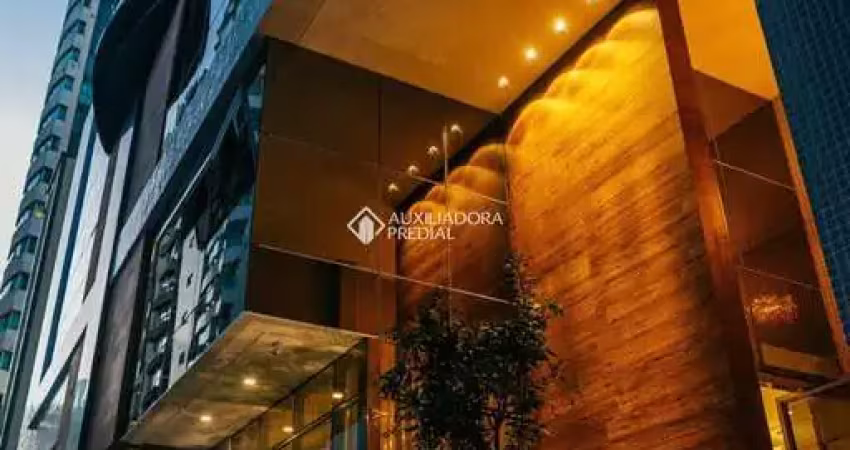 Apartamento com 3 quartos à venda na Rua 2850, 268, Centro, Balneário Camboriú