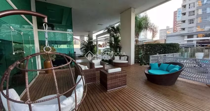 Apartamento com 3 quartos à venda na Avenida Getúlio Vargas, 549, Vila Operária, Itajaí