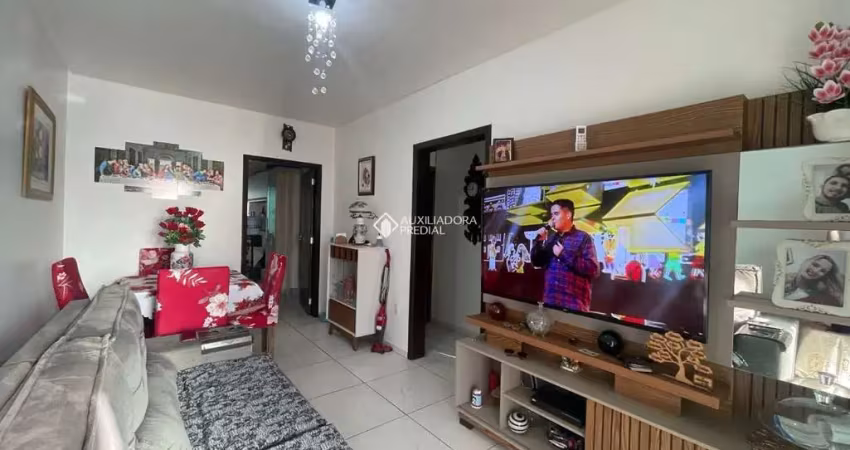 Casa com 2 quartos à venda na Rua Laranjeira, 477, Tabuleiro, Camboriú