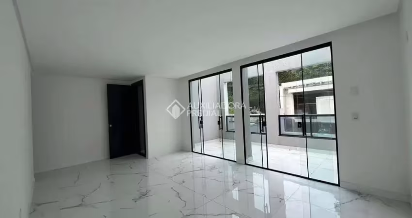 Casa com 3 quartos à venda na Rua Irene Bonanomi da Silva, 457, Ressacada, Itajaí