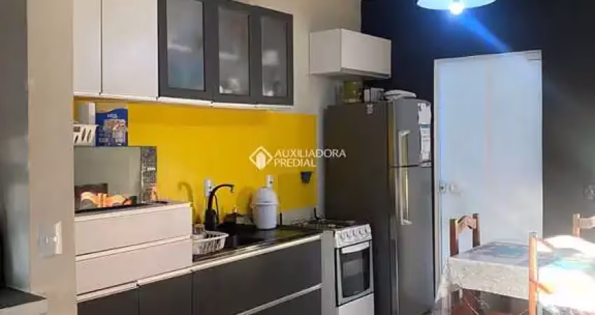 Casa com 2 quartos à venda na Rua São José, 162, São Francisco de Assis, Camboriú