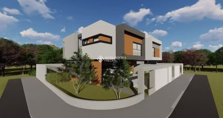 Casa com 3 quartos à venda na SANTA MARIANA, 1, São Francisco de Assis, Camboriú